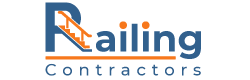 Professional Railing Contractor
