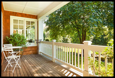 Best Railing Contractors in Los Angeles, CA